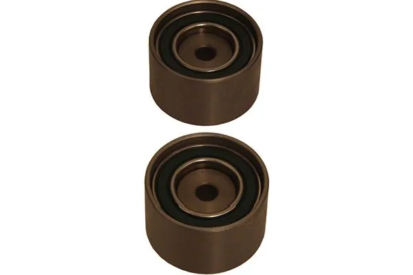 Deflection Pulley/Guide Pulley, timing belt